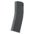 T4E TC68 Carbine Magazin 20-Schuss - Cal.68