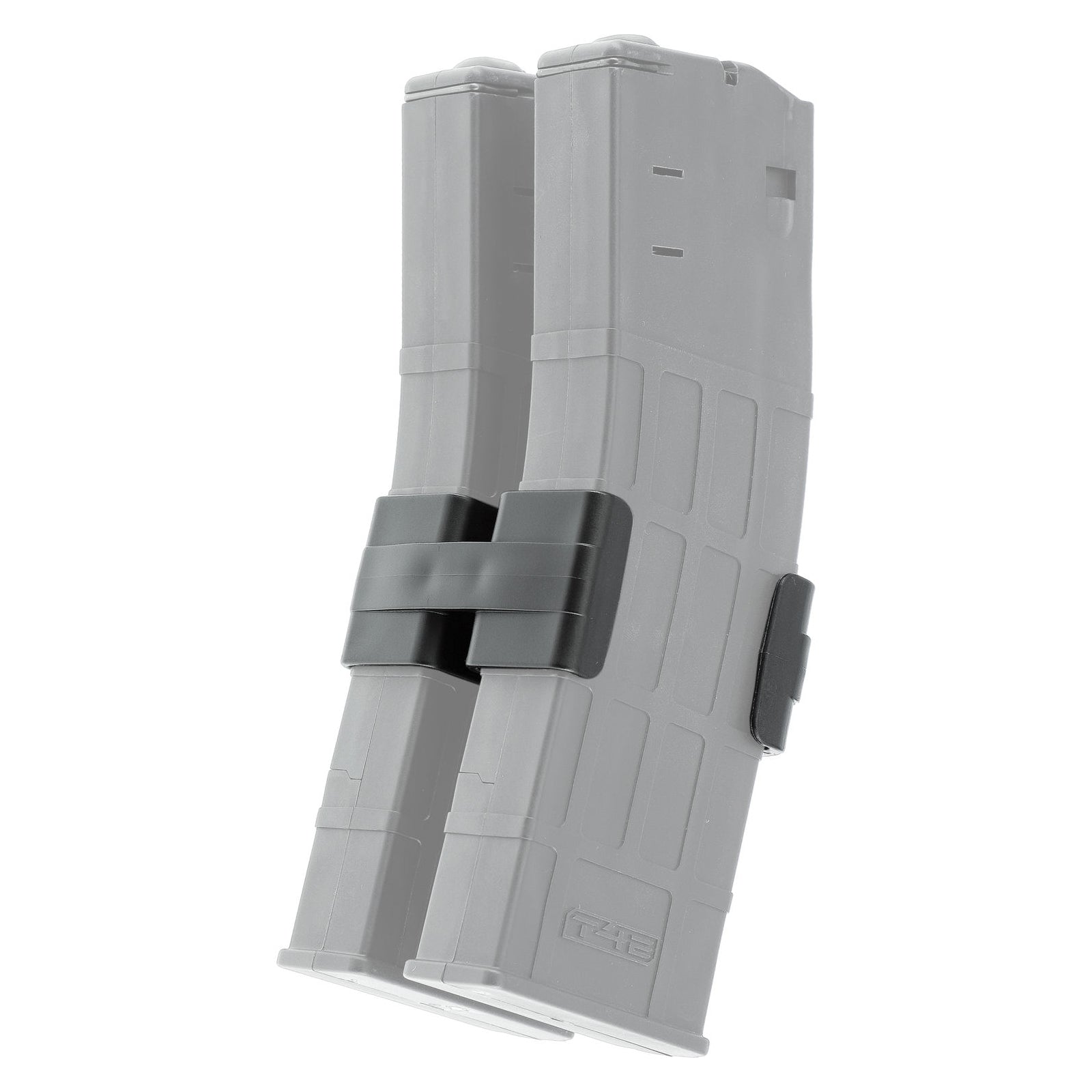T4E TC68 Carbine Magazinverbinder / Coupler