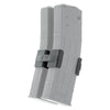 T4E TC68 Carbine Magazinverbinder / Coupler