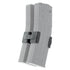 T4E TC68 Carbine Magazinverbinder / Coupler