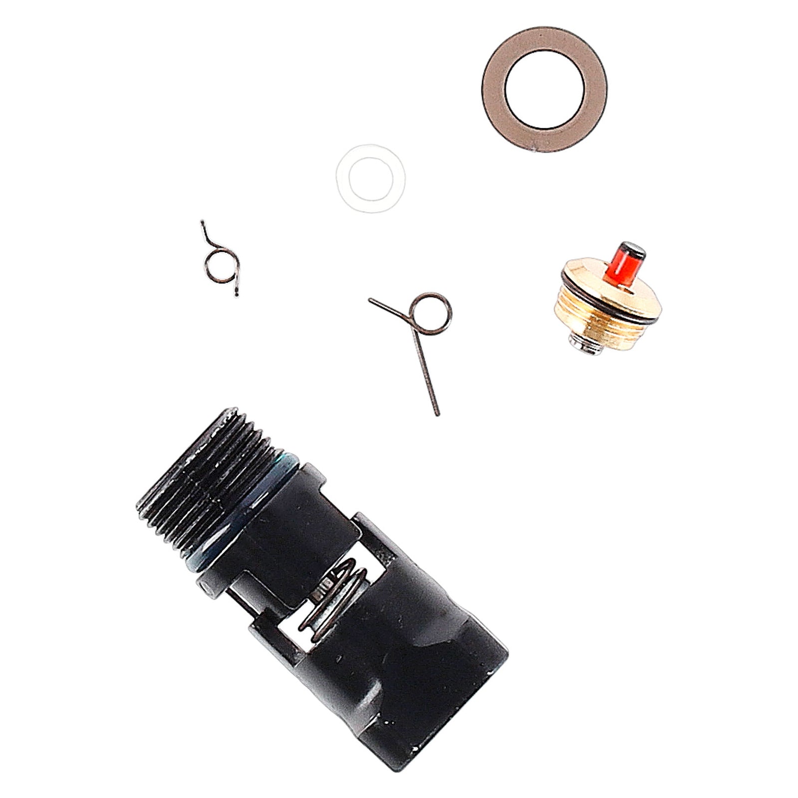 T4E TR68 / HDR68 Gen.2 Service-Kit für die Waffe