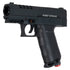 First Strike XP MagFed Paintball Pistole Cal.68 schwarz