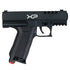 First Strike XP MagFed Paintball Pistole Cal.68 schwarz