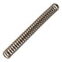 First Strike T15 Striker Spring / Export Feder (US Version) – AR12D501