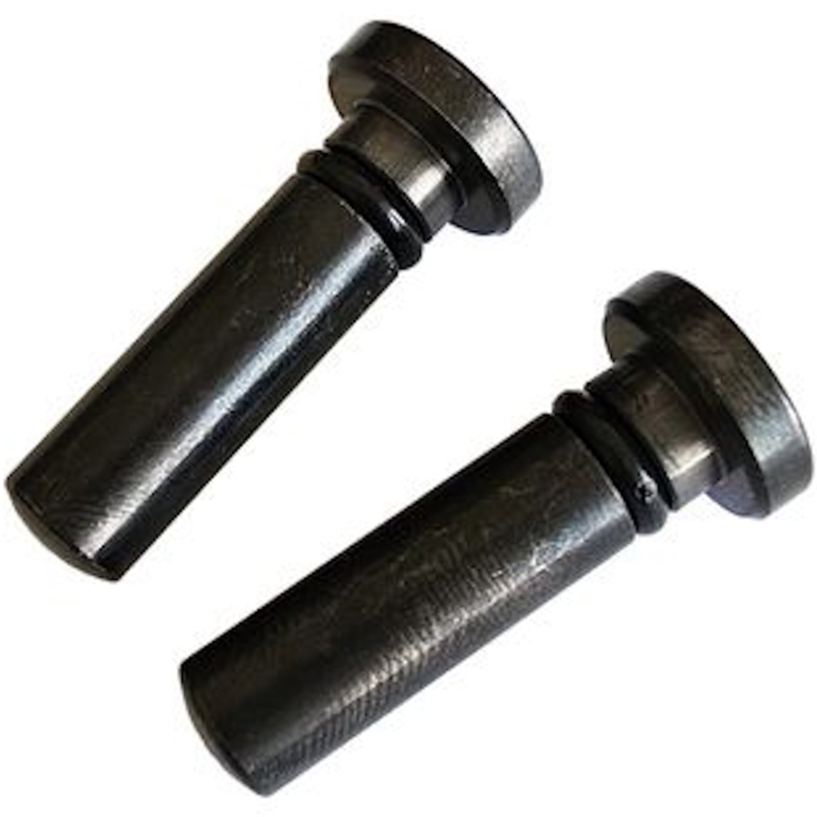 Planet Eclipse EMF200 Take Down Pins Kit (2 Stück)