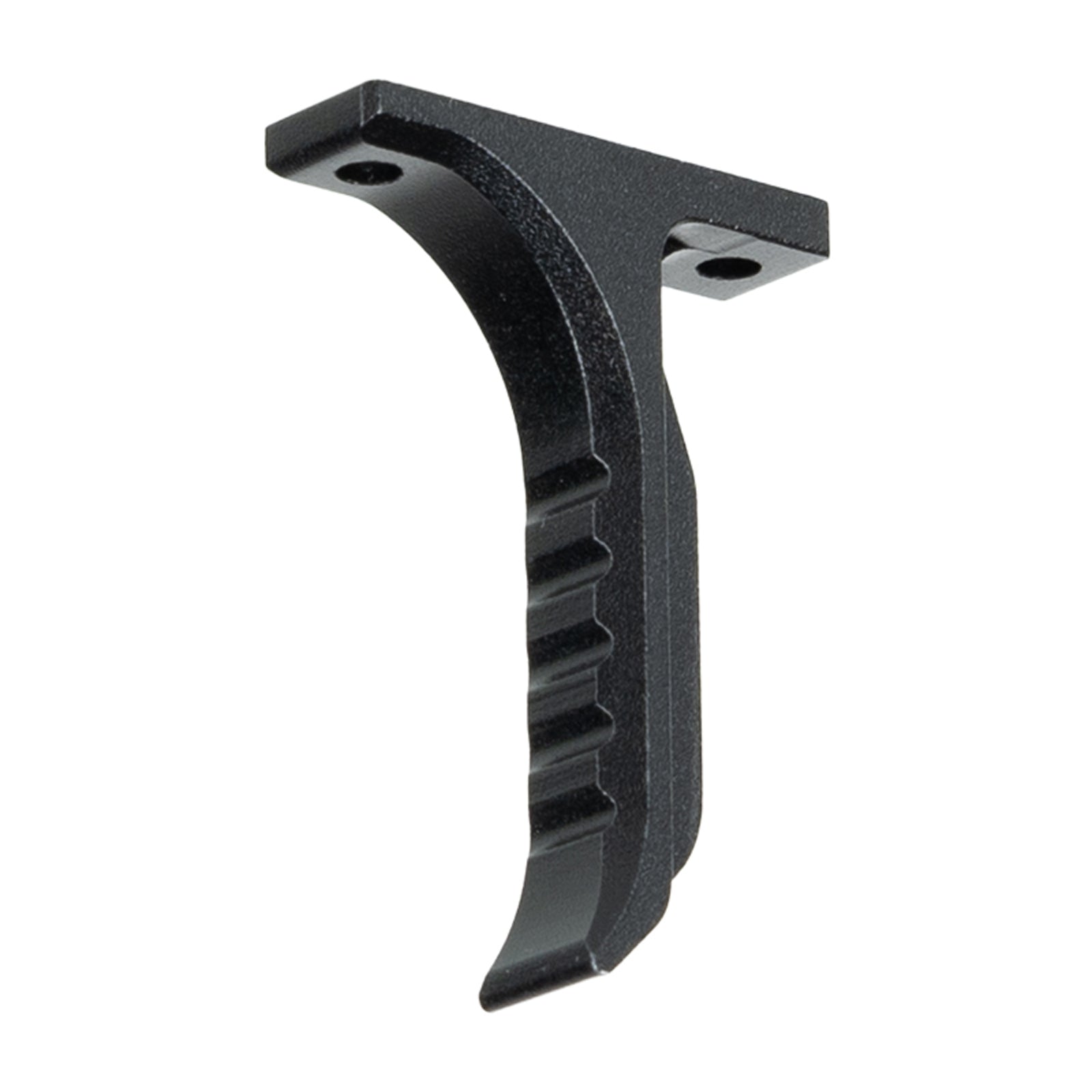 Combat Ready CR Trigger für Planet Eclipse EMF200