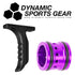 Dynamic Sports Gear EMF200 Upgrade / Tuning Bundle