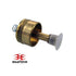 Empire Invert Mini / Axe / Mini GS Export Ventil Kit