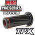 TechT Tippmann TPX MRT Pro Series Delrin Tuning Bolt