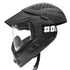 Field #ONE V2 Thermal Paintball Full Head Maske