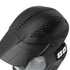 Field #ONE V2 Thermal Paintball Full Head Maske