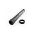 MARKSMAN PRO Micro Lauf TiPX 175mm