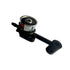 GoG / Smart Parts eXTCy & eNVy Solenoid
