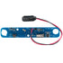 GoG / Smart Parts Vibe / G1 / Envy Export Board US Version