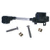 GoG / Smart Parts eXTCy / eNVy Solenoid Valve Lower Cap
