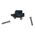 GoG / Smart Parts eXTCy / eNVy Solenoid Valve Lower Cap