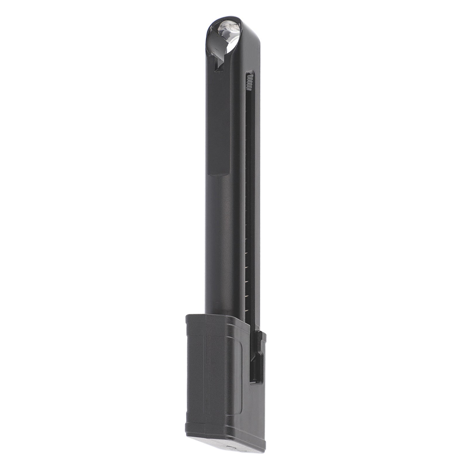 T4E Impax P68 / Secure 68P Magazin 9-Schuss - Cal.68