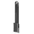 T4E Impax P68 / Secure 68P Magazin 9-Schuss - Cal.68