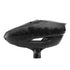 HK Army GFX Gracity Loader / Hopper