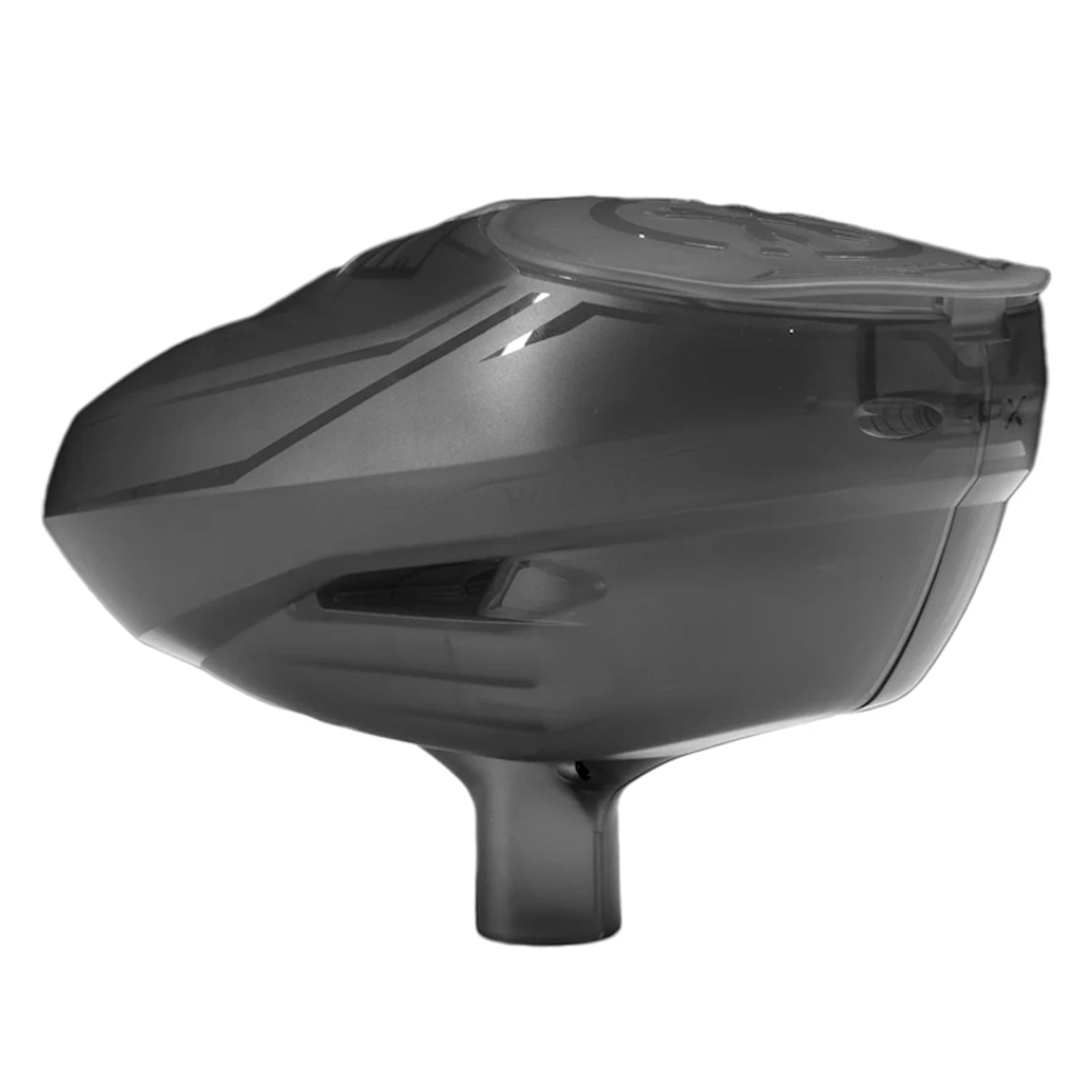 HK Army GFX Gracity Loader / Hopper