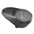 HK Army GFX Gracity Loader / Hopper