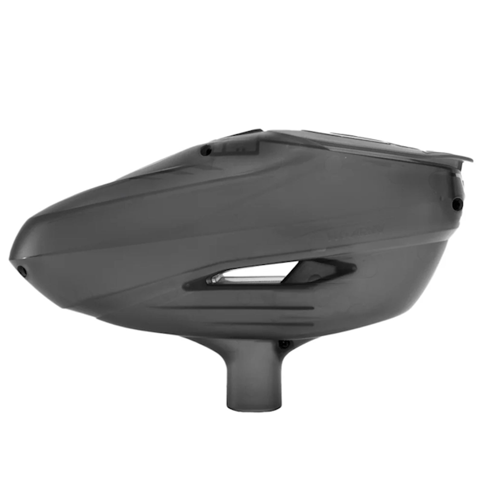 HK Army GFX Gracity Loader / Hopper