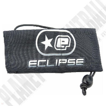 Planet Eclipse Laufsocke