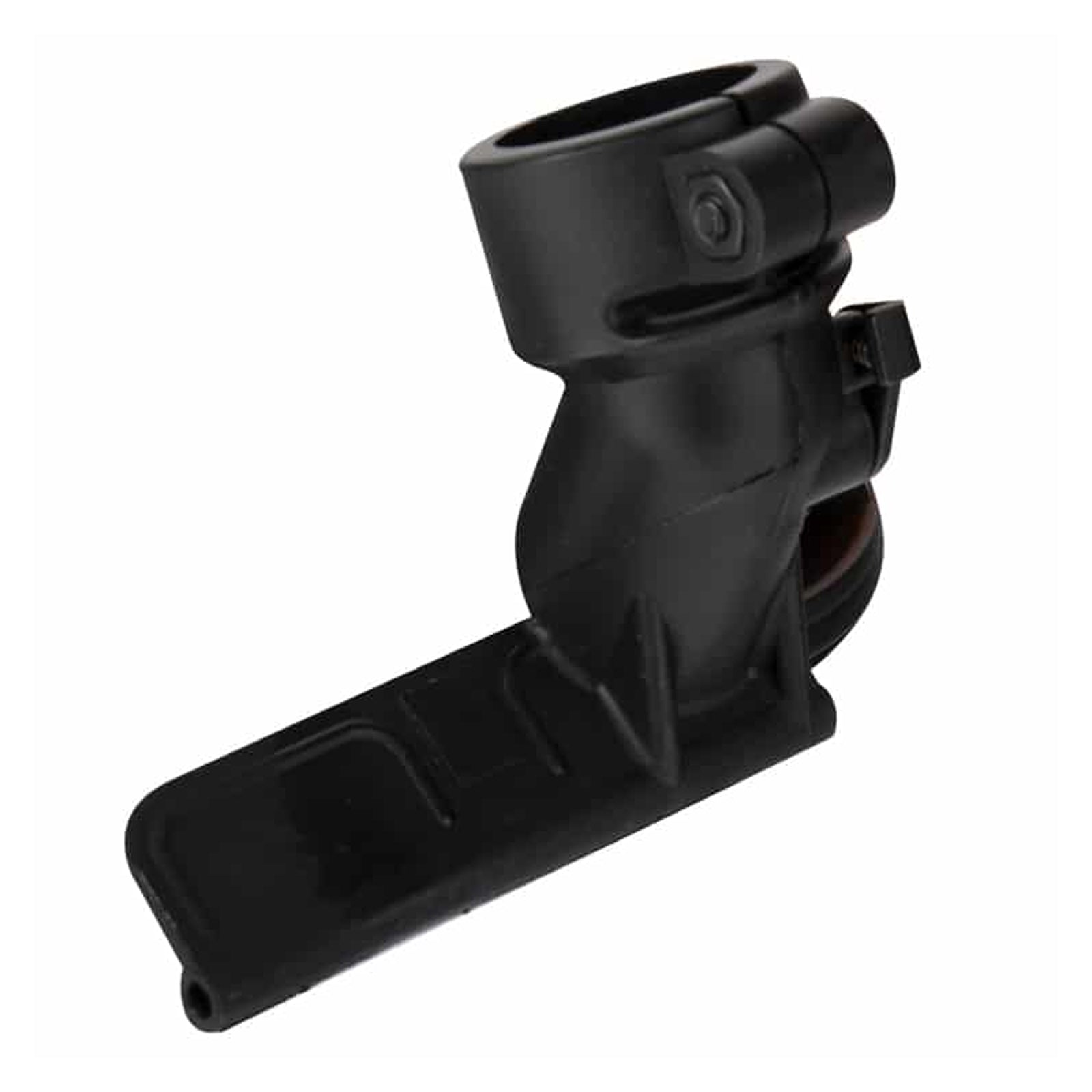 First Strike T15 Hopper Adapter