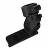 First Strike T15 Hopper Adapter