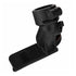First Strike T15 Hopper Adapter