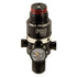 Ninja PRO V2 300 bar Regulator Rotational Bonnet