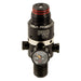 Ninja PRO V2 300 bar Regulator Rotational Bonnet