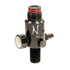 Ninja Ultra Lite Regulator 300 Bar