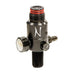 Ninja Ultra Lite Regulator 300 Bar