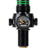 POWAIR MICROMAX Regulator 200bar / 3000PSI