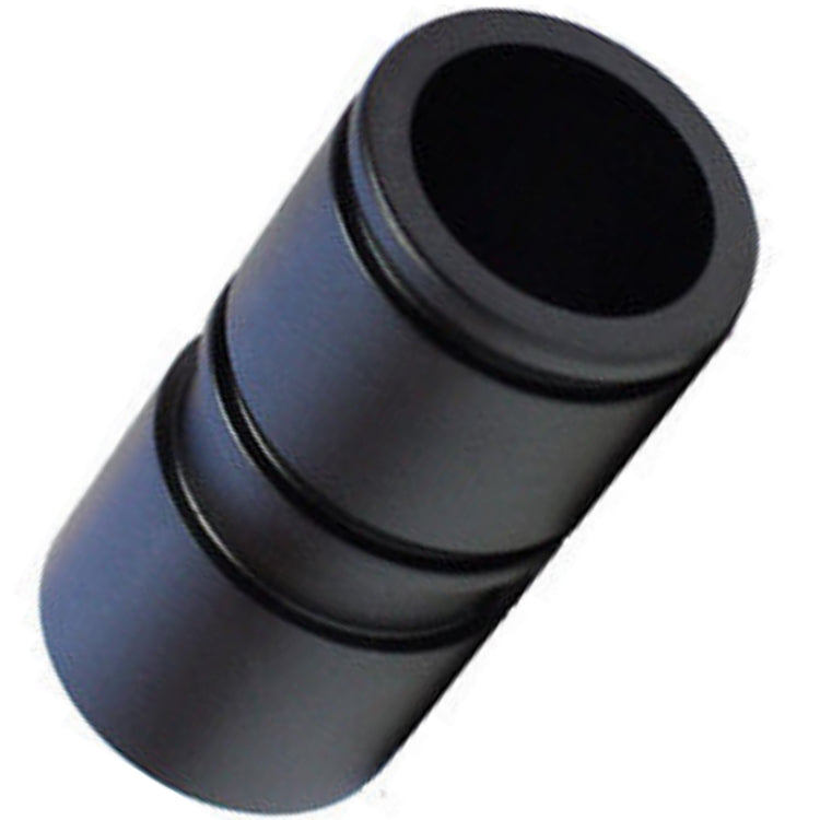 First Strike Apex Tip Adapter