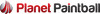 Planet Paintball