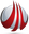 Paintball Shop logo