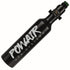 PowAir Basic Series Paintball HP System 0,2L / 13CI 200 BAR