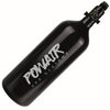 PowAir Basic Series Paintball HP System 1,0L / 62CI 200 BAR