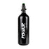 PowAir Basic Series Paintball HP System 1,0L / 62CI 200 BAR