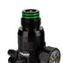 PowAir MaxReg HP Regulator 200 Bar / 3000PSI
