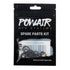 PowAir Comfort Slide Paintball Remote System