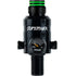 Powair SUPERMAX Paintball Regulator 200 Bar / 3000 PSI