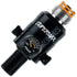 Powair SUPERMAX Titan Pro Paintball Regulator 300 Bar / 4500 PSI