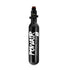 PowAir Tactical Line 0,25L / 16CI 300 Bar MagFed Paintball HP System