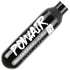 PowAir Tactical Line CC 0,21L / 13CI 300 Bar MagFed Paintball Flasche