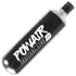 PowAir Tactical Line RS 0,23L / 15CI 300 Bar MagFed Paintball Flasche