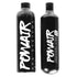 PowAir Tactical Line RS 0,23L / 15CI 300 Bar MagFed Paintball Flasche