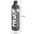 PowAir Tactical Line RS 0,23L / 15CI 300 Bar MagFed Paintball Flasche
